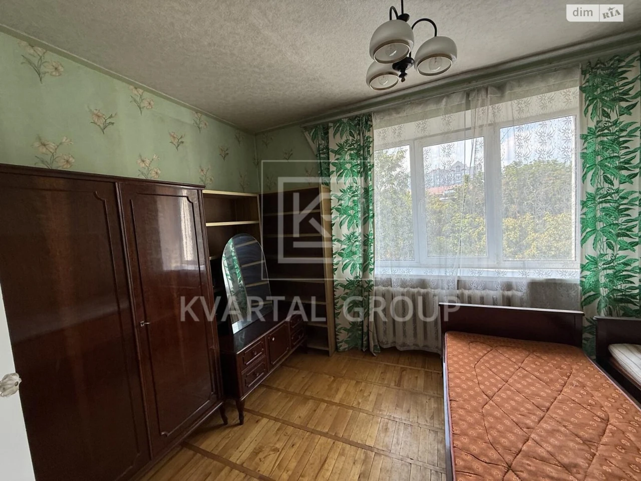 Продаж Квартира