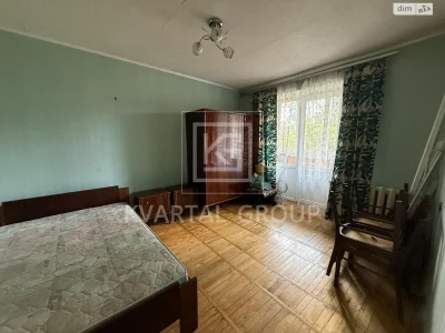 Продаж Квартира