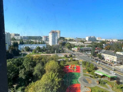 Квартира. Вишгород, Шкільна вулиця