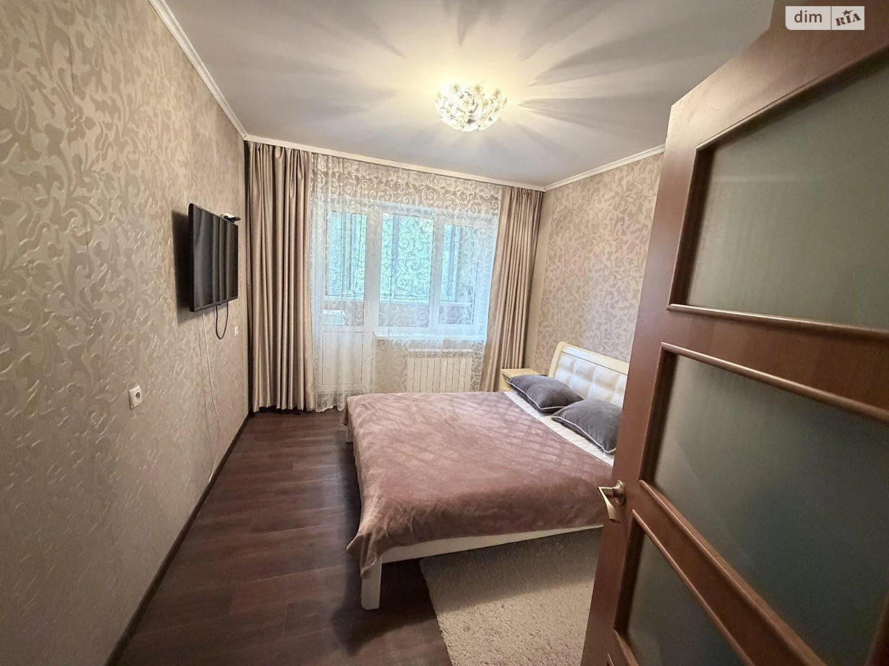 Продаж Квартира