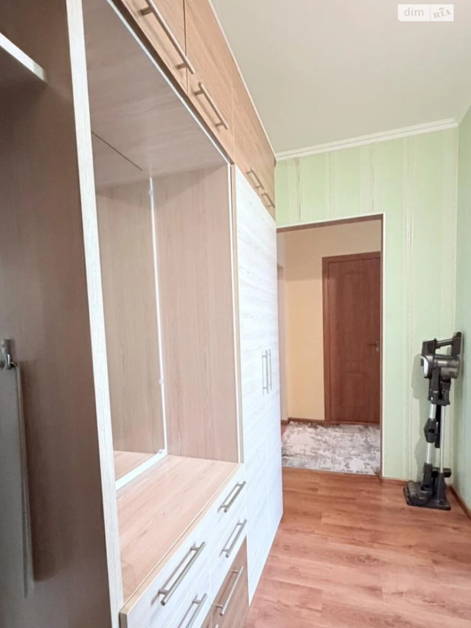 Продаж Квартира