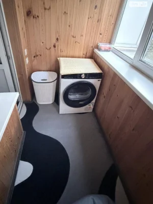Продаж Квартира