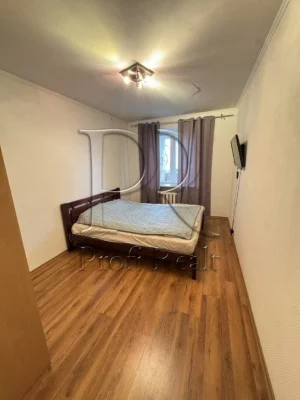 Продається  3 кімн. квартира в м. Вишгород, вул. Набережна