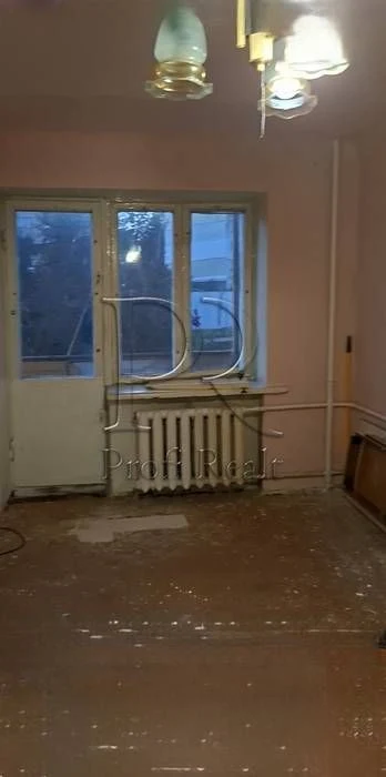 One-room apartment for sale at address: City of Vyshhorod, B. Khme Street