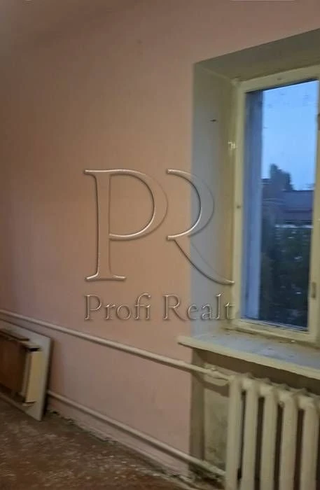 One-room apartment for sale at address: City of Vyshhorod, B. Khme Street