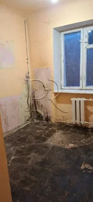 One-room apartment for sale at address: City of Vyshhorod, B. Khme Street