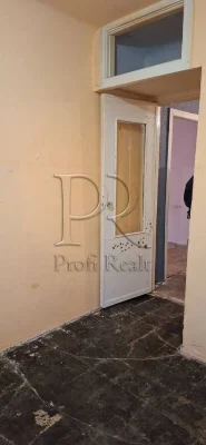One-room apartment for sale at address: City of Vyshhorod, B. Khme Street