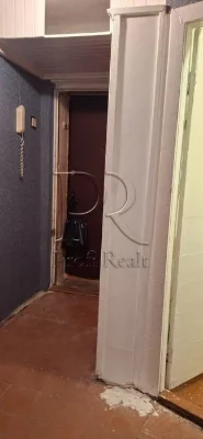 One-room apartment for sale at address: City of Vyshhorod, B. Khme Street