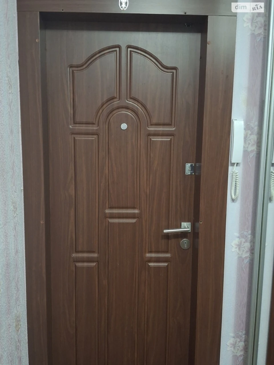 Продаж Квартира