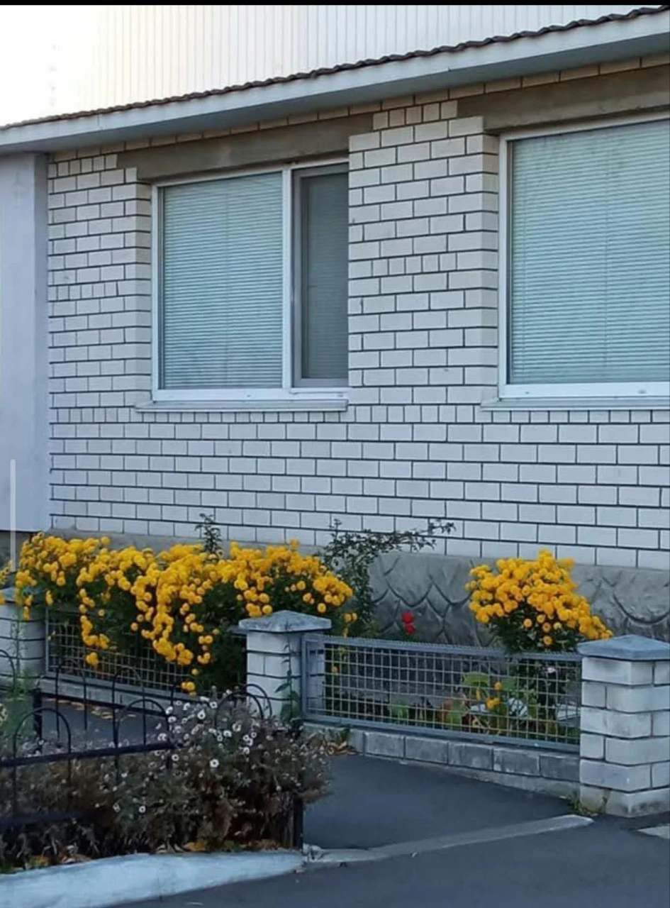 Sale of a 2-room apartment in Vyshorod