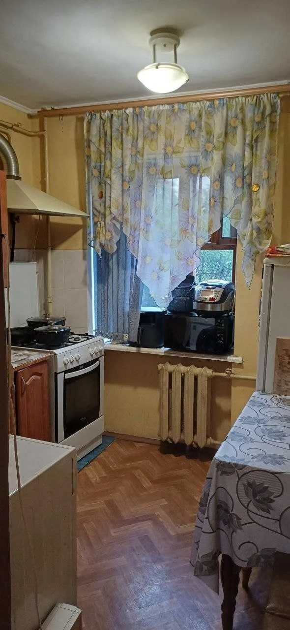 Продаж 1-кімнатної квартири, Вишгород, вул. Михайла Грушевсь