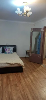 Продаж 1-кімнатної квартири, Вишгород, вул. Михайла Грушевсь