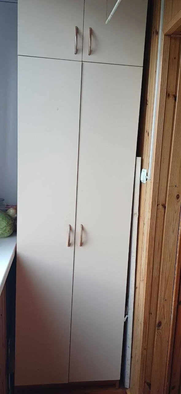 Продаж 1-кімнатної квартири, Вишгород, вул. Михайла Грушевсь