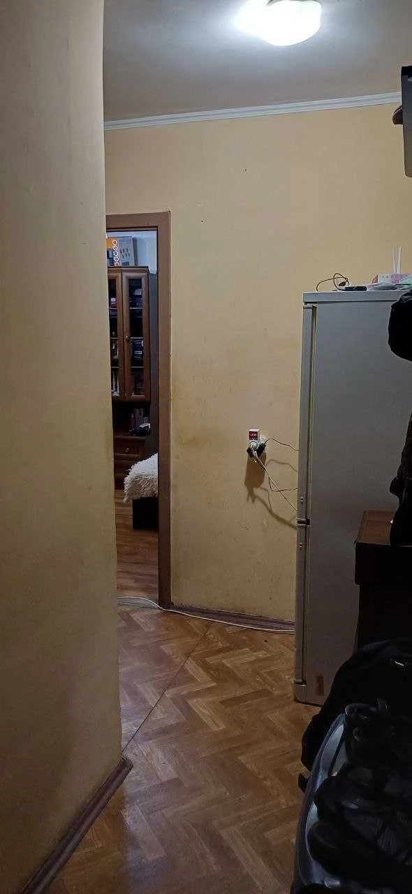 Продаж 1-кімнатної квартири, Вишгород, вул. Михайла Грушевсь