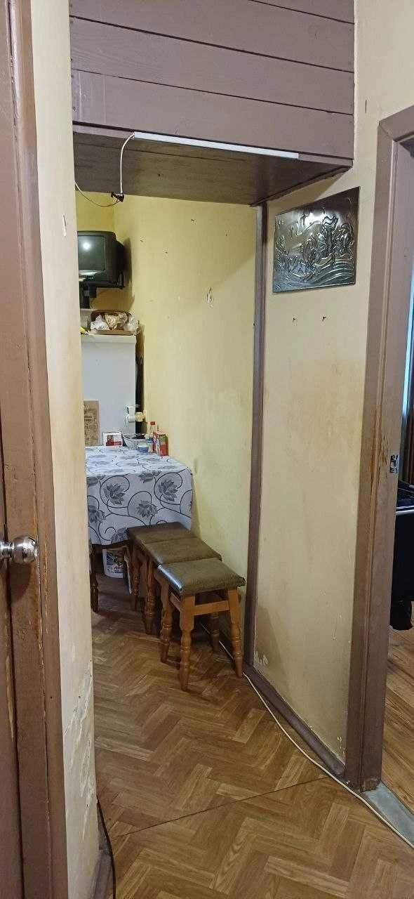 Продаж 1-кімнатної квартири, Вишгород, вул. Михайла Грушевсь