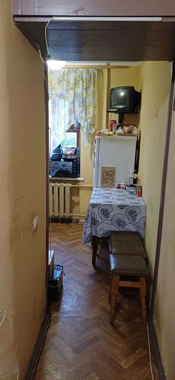 Продаж 1-кімнатної квартири, Вишгород, вул. Михайла Грушевсь