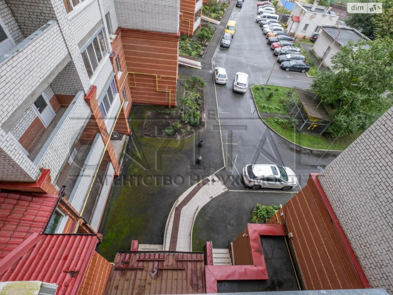 Продаж Квартира