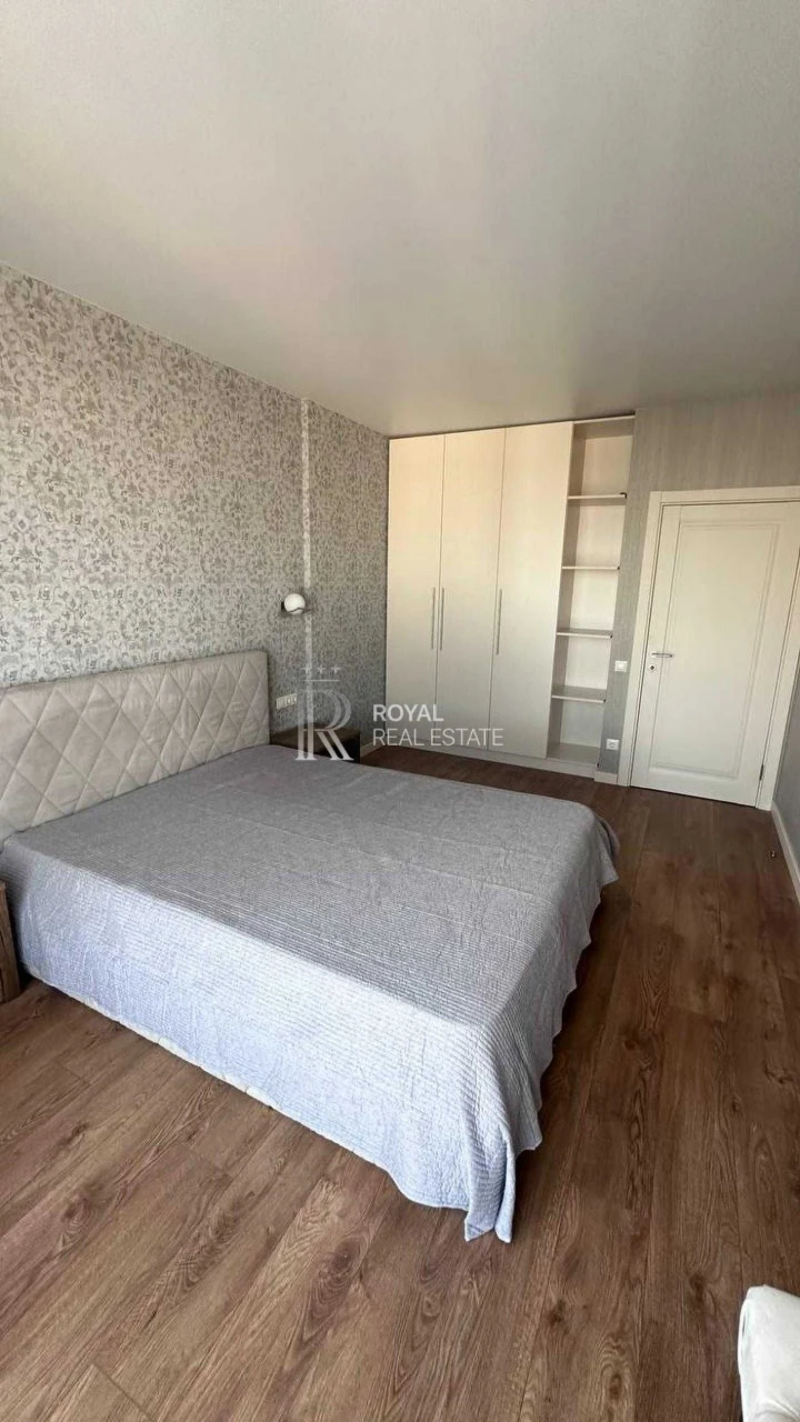 Продажа Квартира, Вишгород, ЖК «Сіті Парк», 3 комнаты, 85 м²
