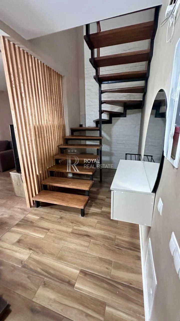 Продажа Квартира, Вишгород, ЖК «Сіті Парк», 3 комнаты, 85 м²