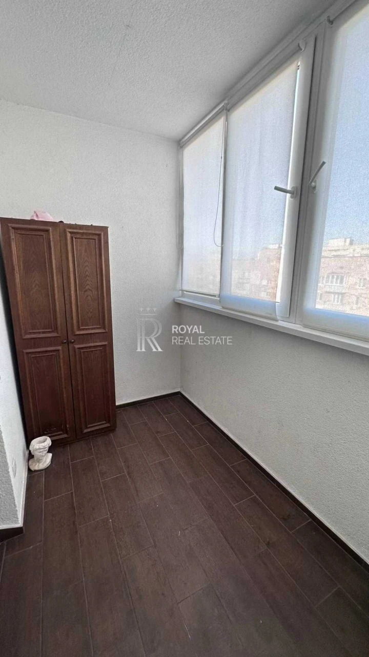 Продажа Квартира, Вишгород, ЖК «Сіті Парк», 3 комнаты, 85 м²