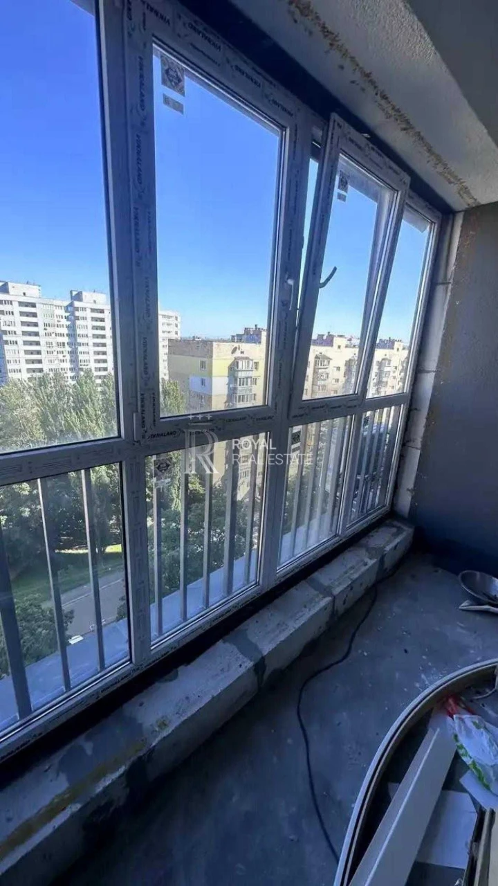 Продажа Квартира, Вишгород, ЖК «Сіті Парк», 3 комнаты, 85 м²