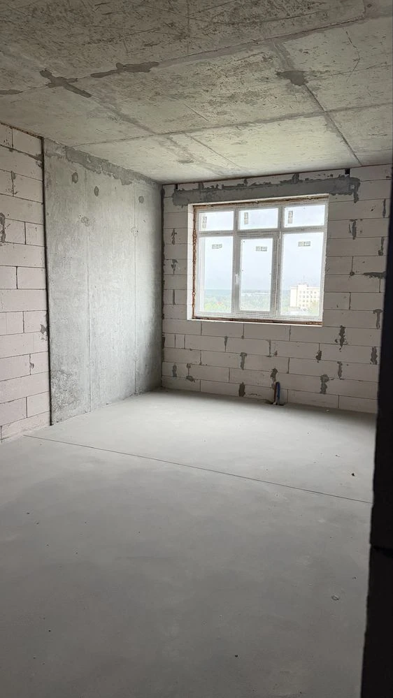For Sale: One-bedroom apartment in Zenith residential complex in Vyshorod city