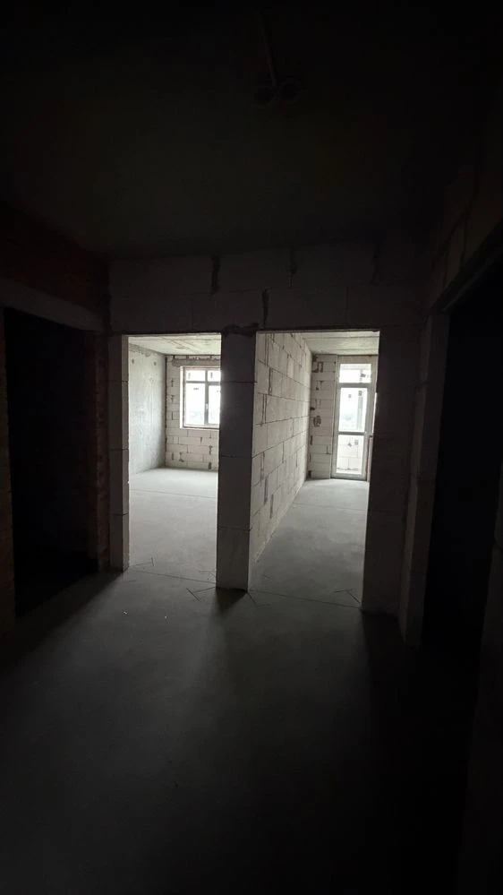 For Sale: One-bedroom apartment in Zenith residential complex in Vyshorod city