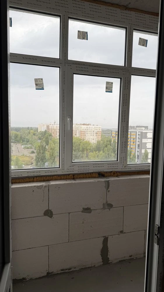 For Sale: One-bedroom apartment in Zenith residential complex in Vyshorod city