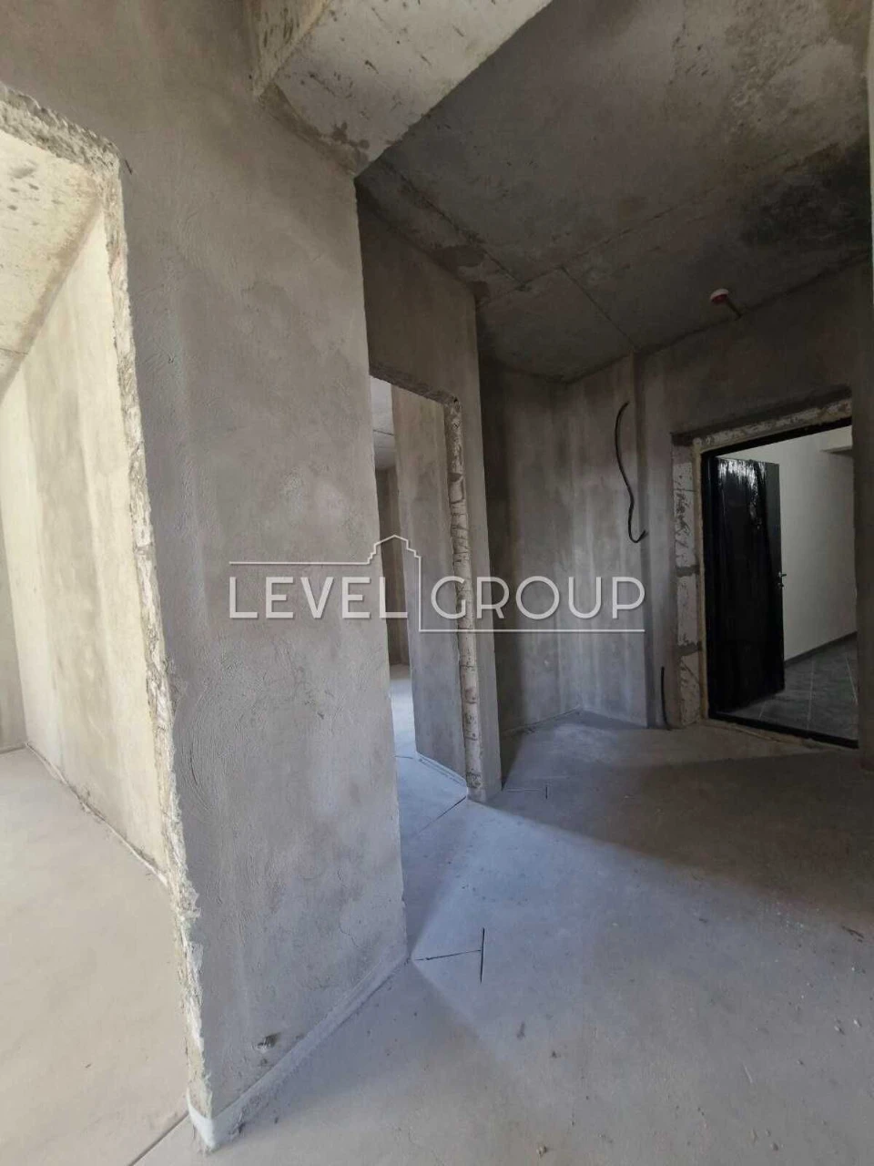 Продаж 2к квартири ЖК Борисоглібський, Вишгород 4 поверх, бе