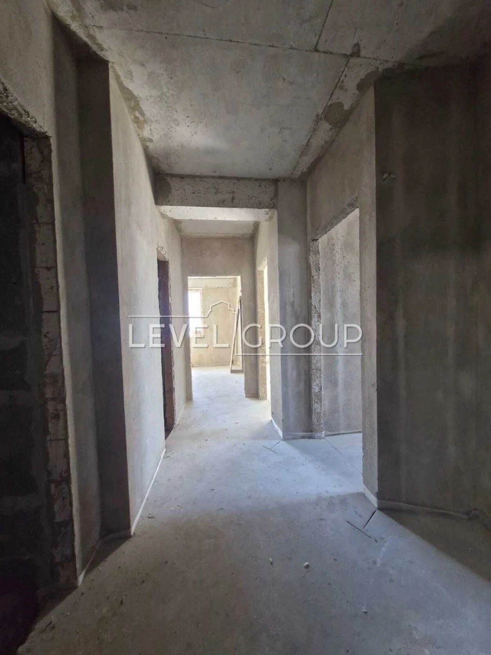 Продаж 2к квартири ЖК Борисоглібський, Вишгород 4 поверх, бе
