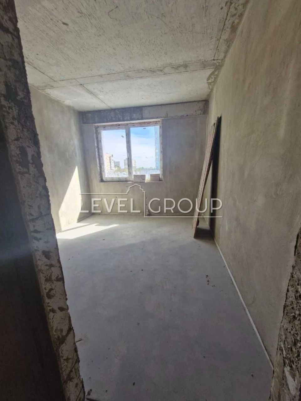 Продаж 2к квартири ЖК Борисоглібський, Вишгород 4 поверх, бе