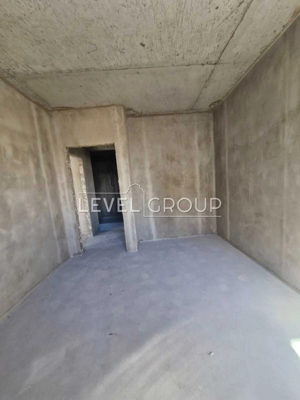 Продаж 2к квартири ЖК Борисоглібський, Вишгород 4 поверх, бе