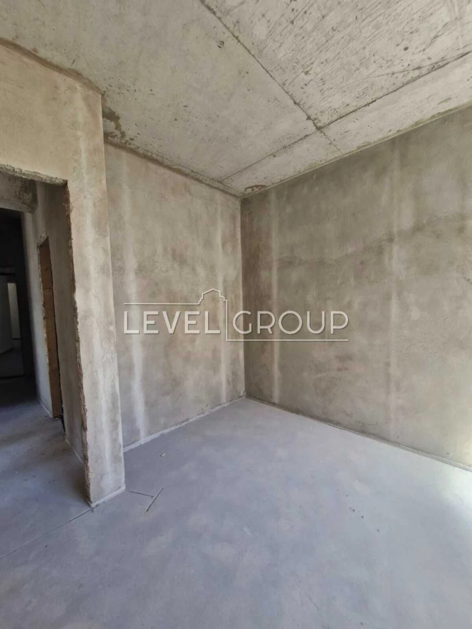 Продаж 2к квартири ЖК Борисоглібський, Вишгород 4 поверх, бе