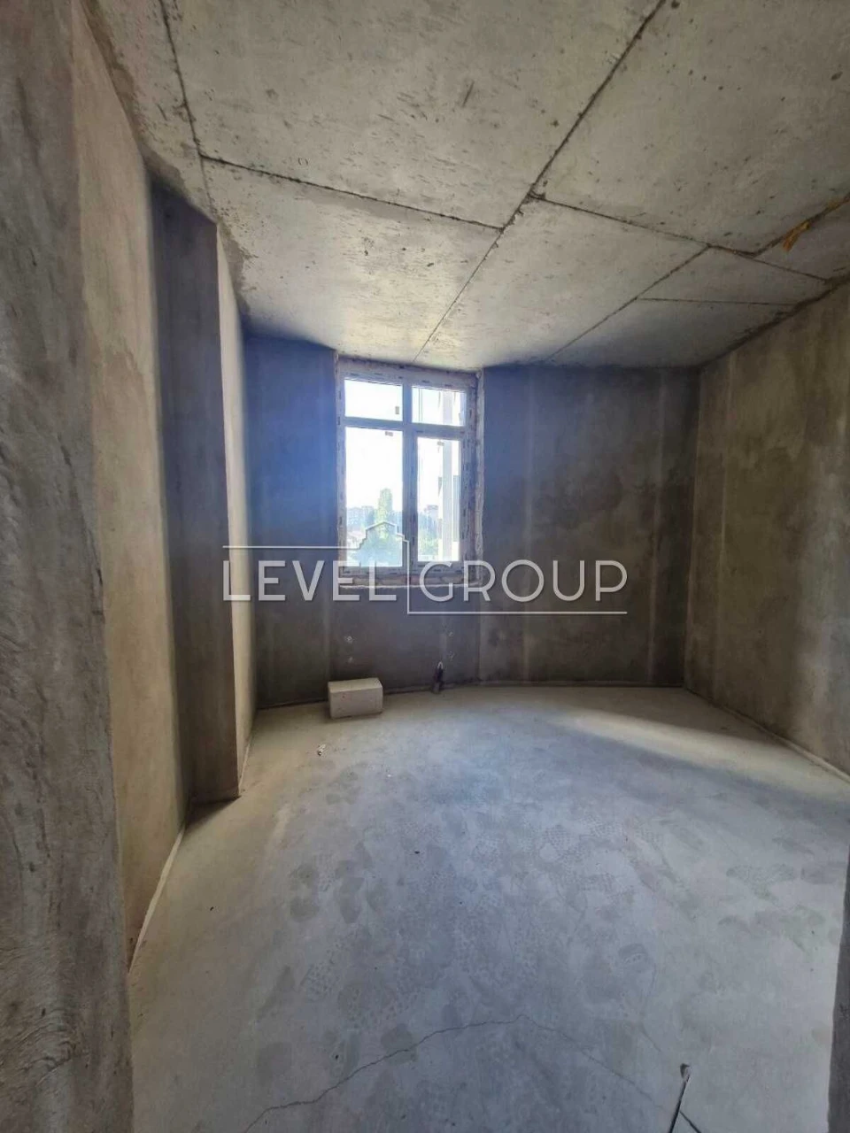 Продаж 2к квартири ЖК Борисоглібський, Вишгород 4 поверх, бе