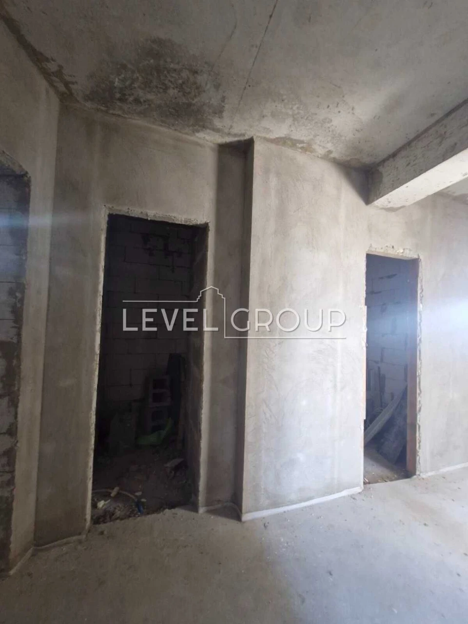 Продаж 2к квартири ЖК Борисоглібський, Вишгород 4 поверх, бе