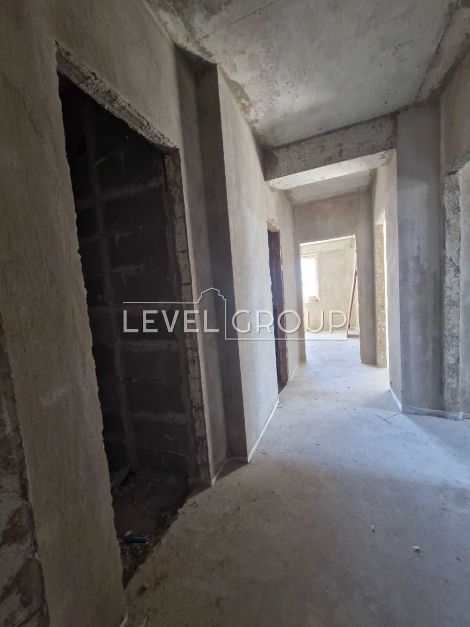 Продаж 2к квартири ЖК Борисоглібський, Вишгород 4 поверх, бе