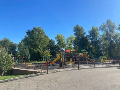 1к квартира з новим ремонтом ЖК «4 Карата», Вишгород