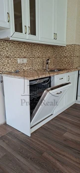Продаж 3 кімн. квартири в м.Вишгород Квітковий провулок