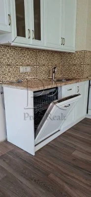 Продаж 3 кімн. квартири в м.Вишгород Квітковий провулок