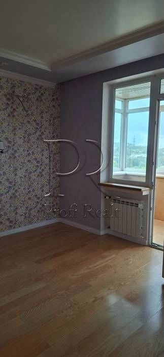 Продаж 3 кімн. квартири в м.Вишгород Квітковий провулок