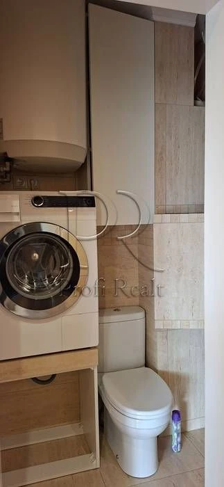 Продаж 3 кімн. квартири в м.Вишгород Квітковий провулок