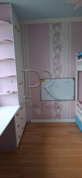 Продаж 3 кімн. квартири в м.Вишгород Квітковий провулок