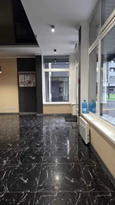 Sale of one-bedroom apartment in the "Boris-Glyb" residential complex, Шкільна st. 73-G, Vyshorod