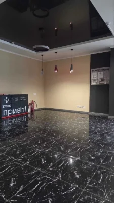 Sale of one-bedroom apartment in the "Boris-Glyb" residential complex, Шкільна st. 73-G, Vyshorod