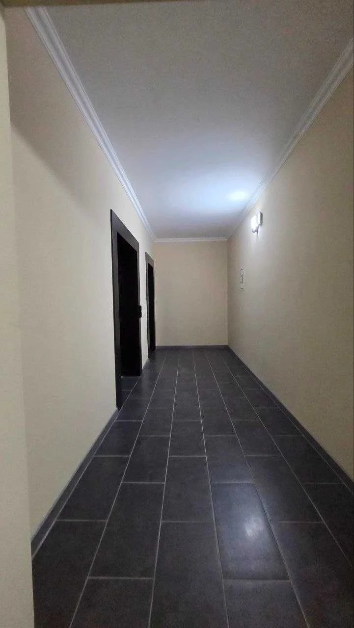 Sale of one-bedroom apartment in the "Boris-Glyb" residential complex, Шкільна st. 73-G, Vyshorod