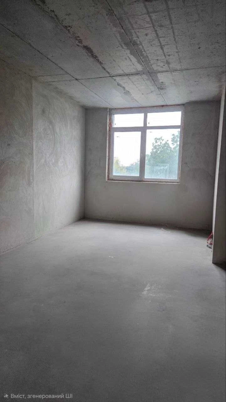 Sale of one-bedroom apartment in the "Boris-Glyb" residential complex, Шкільна st. 73-G, Vyshorod