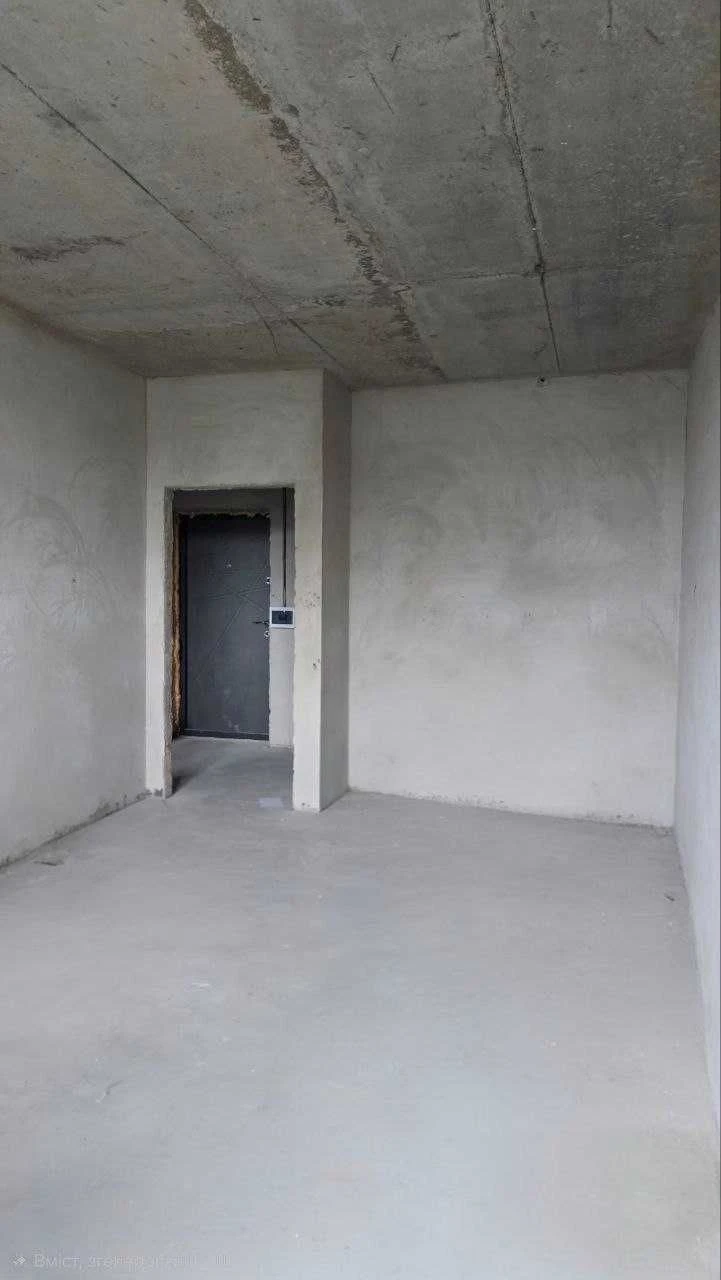 Sale of one-bedroom apartment in the "Boris-Glyb" residential complex, Шкільна st. 73-G, Vyshorod