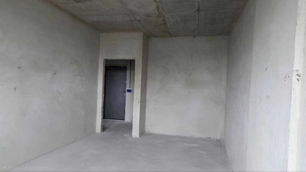 Sale of one-bedroom apartment in the "Boris-Glyb" residential complex, Шкільна st. 73-G, Vyshorod