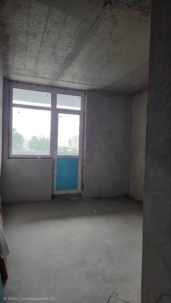 Sale of one-bedroom apartment in the "Boris-Glyb" residential complex, Шкільна st. 73-G, Vyshorod