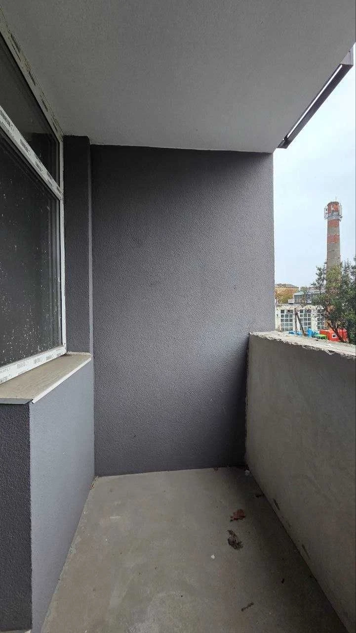 Sale of one-bedroom apartment in the "Boris-Glyb" residential complex, Шкільна st. 73-G, Vyshorod
